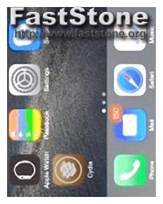 Spy Phone App for Android Free Download